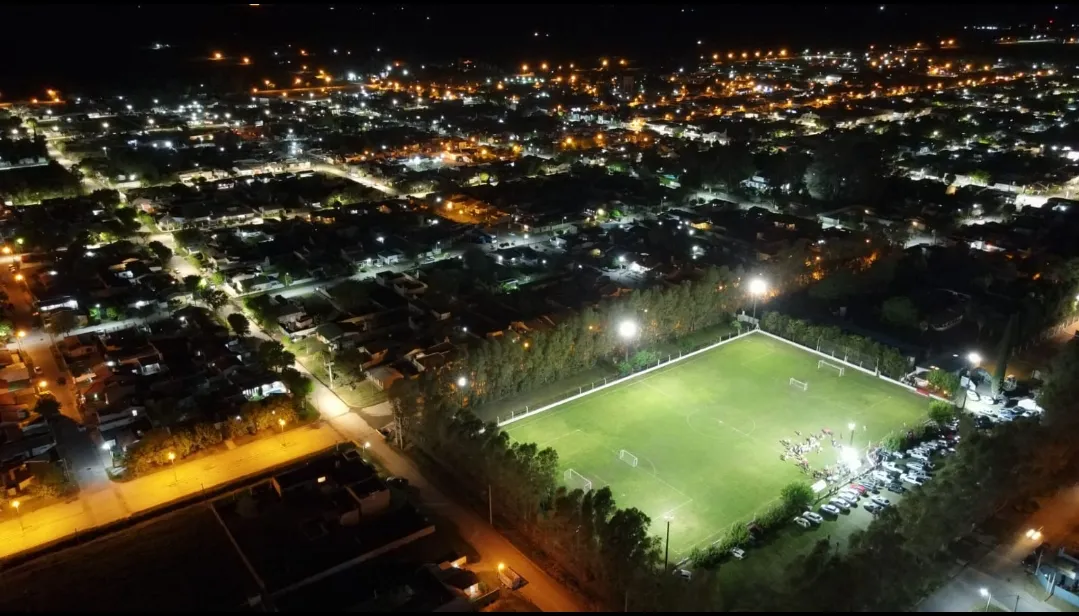 Screenshot_20241019-051826_WhatsApp