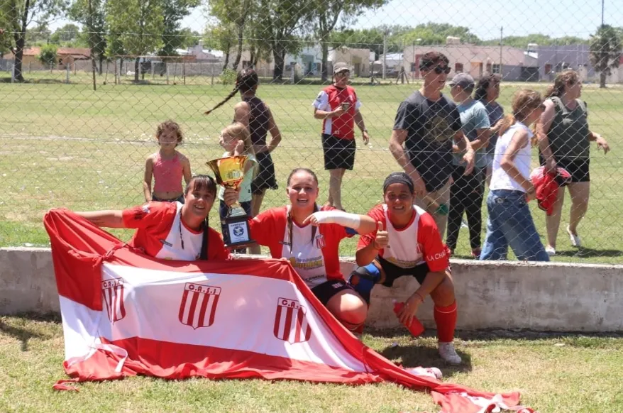 Screenshot_20251215_065427_WhatsApp