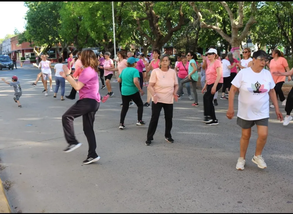 Screenshot_20241020-061057_WhatsApp