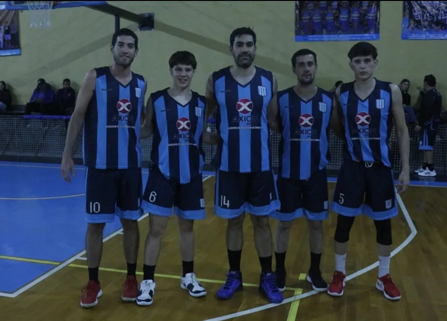 Screenshot_20240502-052456_WhatsApp