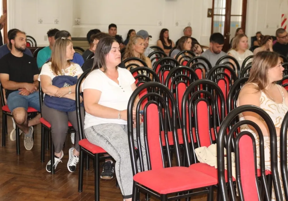 Screenshot_20251205_074218_WhatsApp