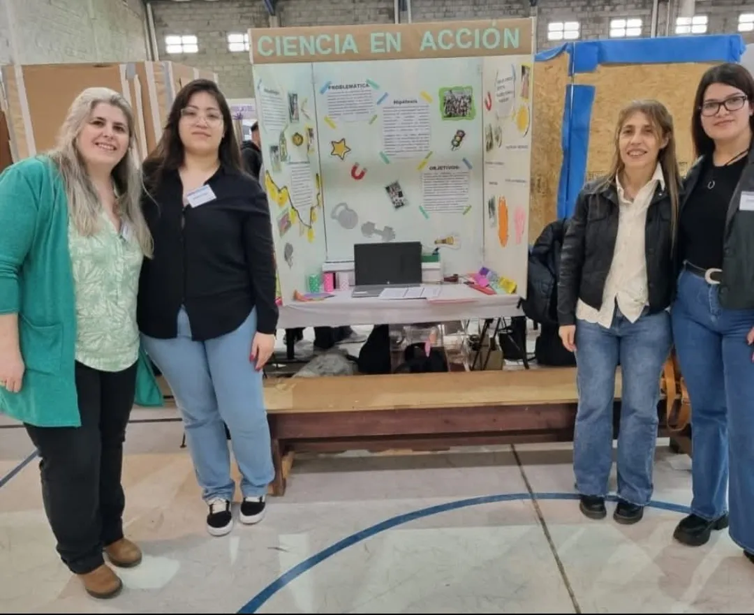 Screenshot_20250904-064510_Facebook