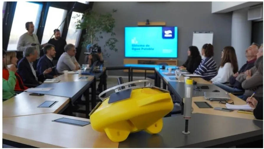 Screenshot_20251012-071212_M365 Copilot