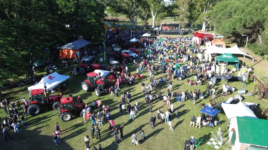 Screenshot_20251117_071527_WhatsApp