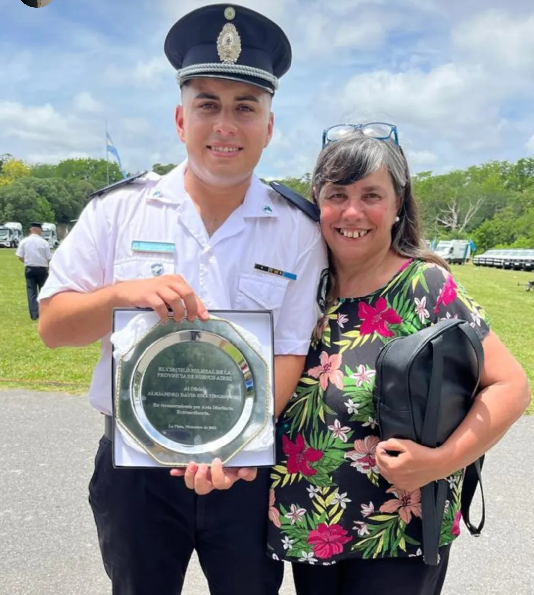 Screenshot_20231215-142622_Instagram