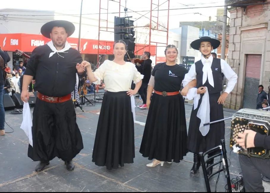 Screenshot_20250714-070814_WhatsApp