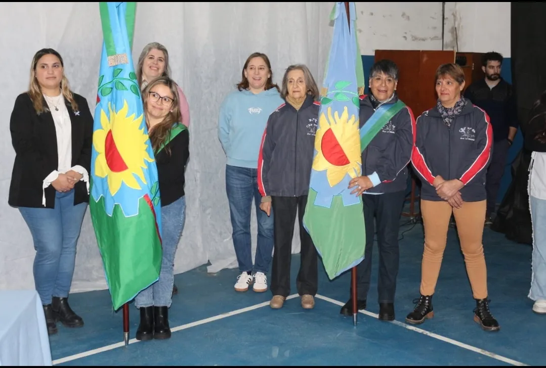 Screenshot_20250709-072114_WhatsApp