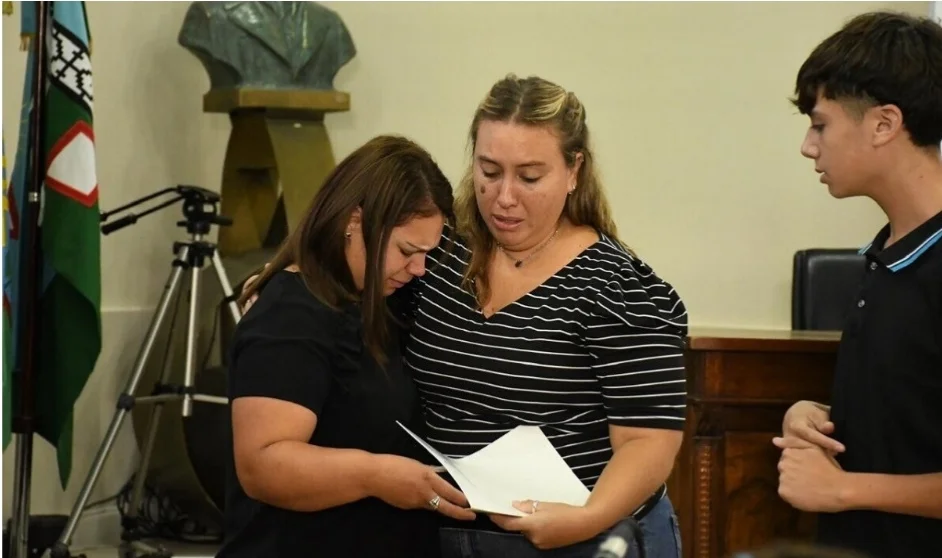 Screenshot_20260308_012346_Docs