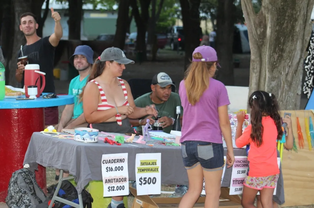 Screenshot_20260126_081715_WhatsApp