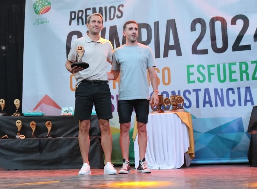 Screenshot_20241228-070808_WhatsApp