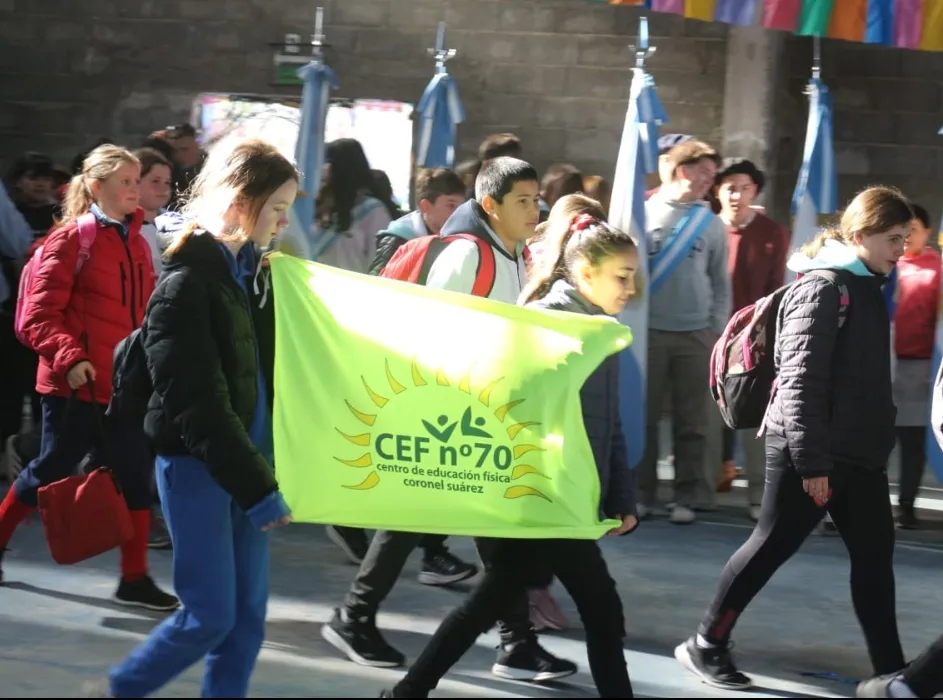 Screenshot_20250905-071953_WhatsApp