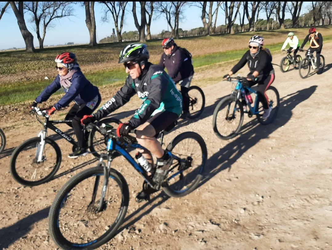 Screenshot_20250811-060454_WhatsApp