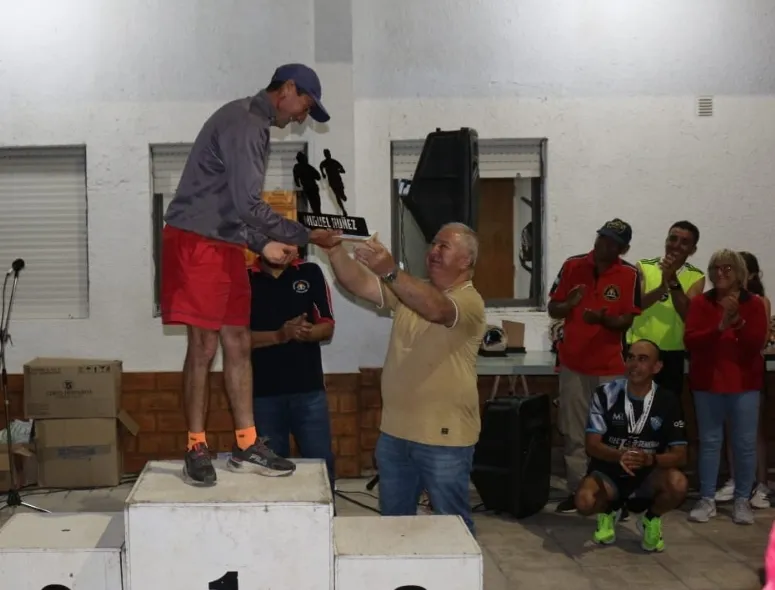 Screenshot_20241201-062343_WhatsApp