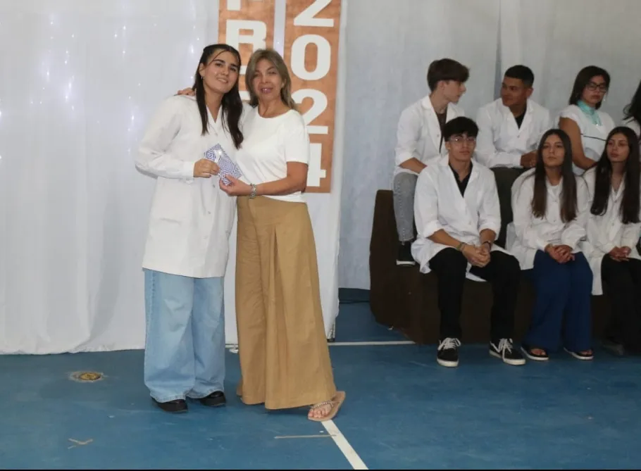 Screenshot_20241222-073845_WhatsApp