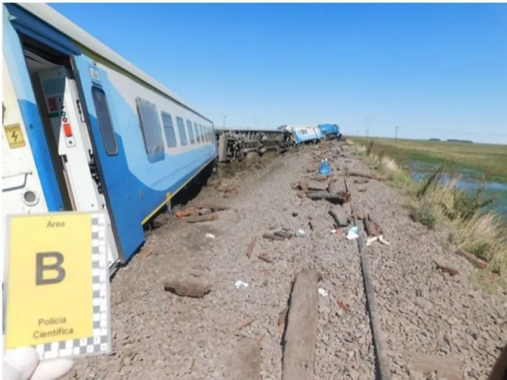 Screenshot_20240611-005855_Chrome