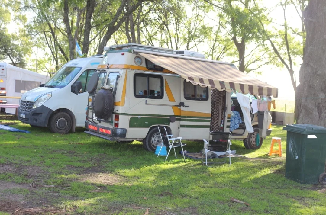 Screenshot_20260404_070529_WhatsApp