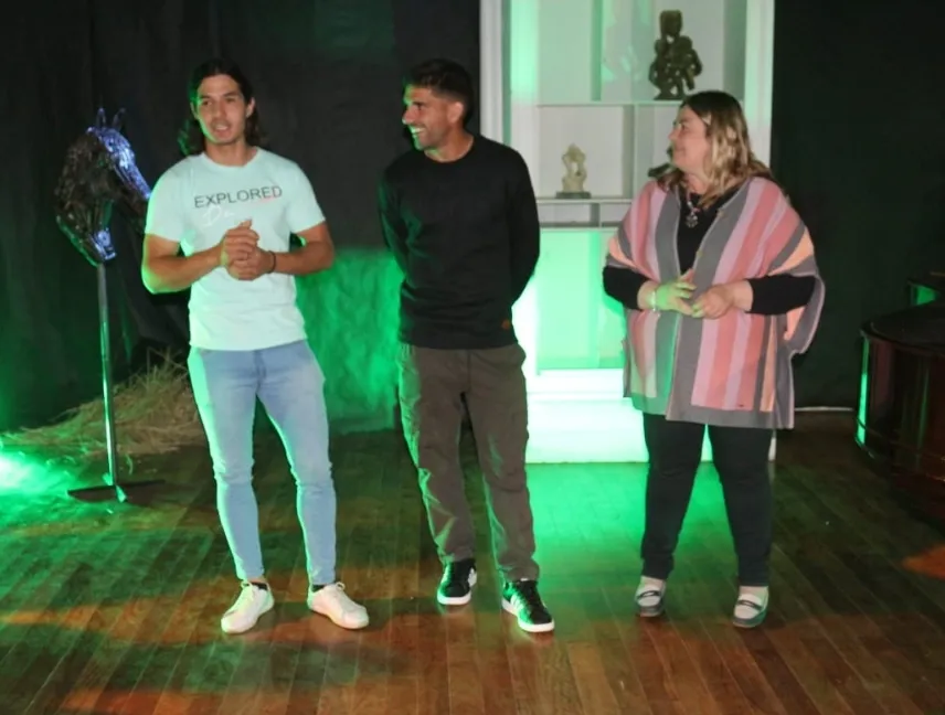 Screenshot_20241006-055124_WhatsApp