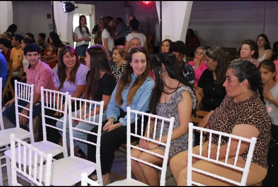 Screenshot_20241215-070451_WhatsApp