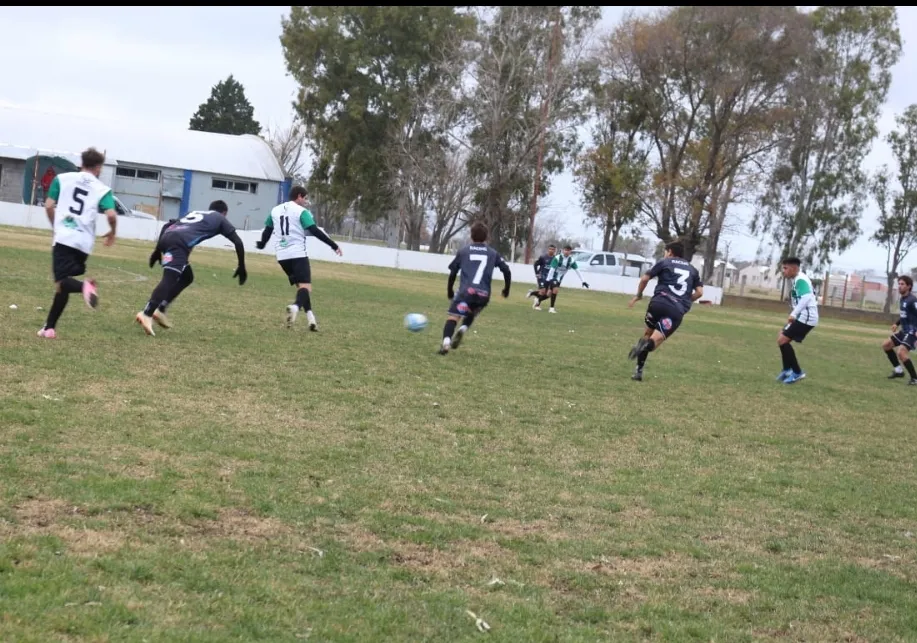 Screenshot_20250630-072723_WhatsApp