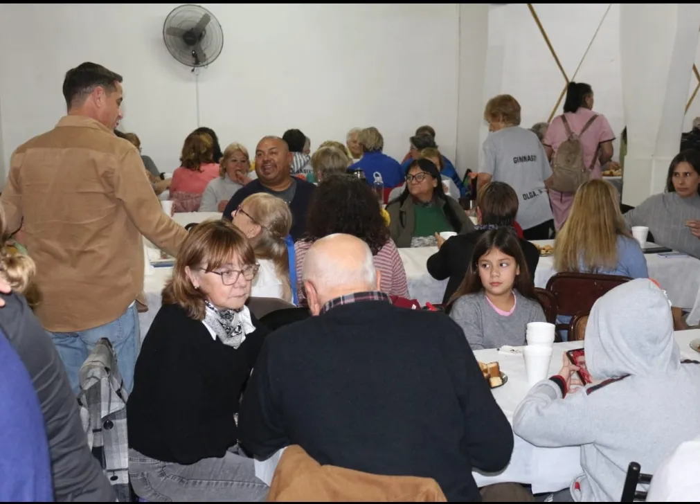 Screenshot_20250708-065959_WhatsApp