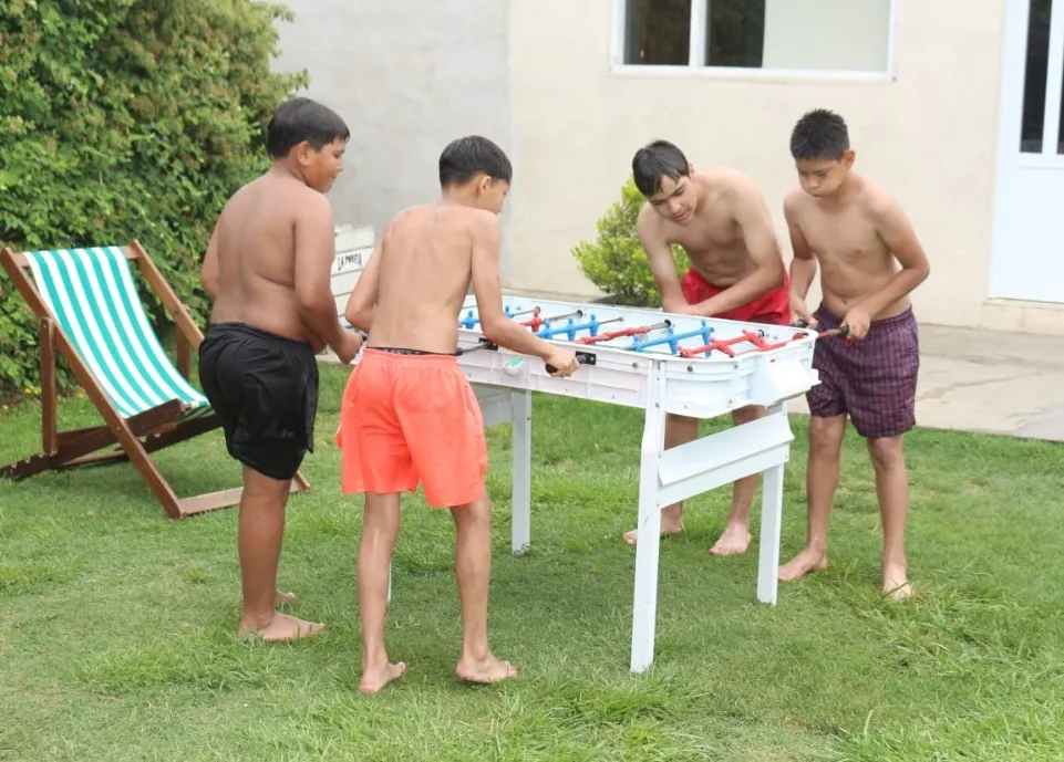 Screenshot_20251206_071556_WhatsApp