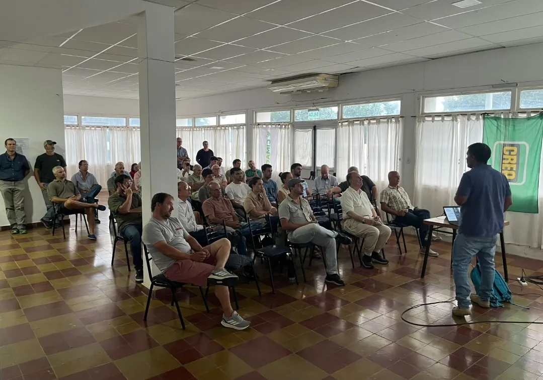 Screenshot_20260211_073610_WhatsApp