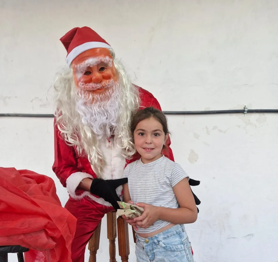 Screenshot_20251221_075403_WhatsApp