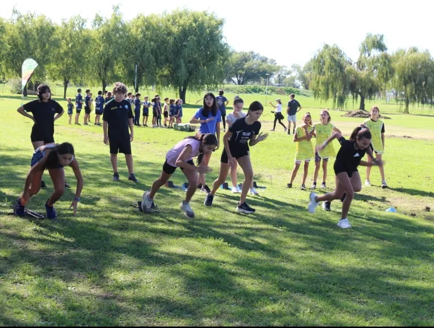 Screenshot_20250330-063453_WhatsApp