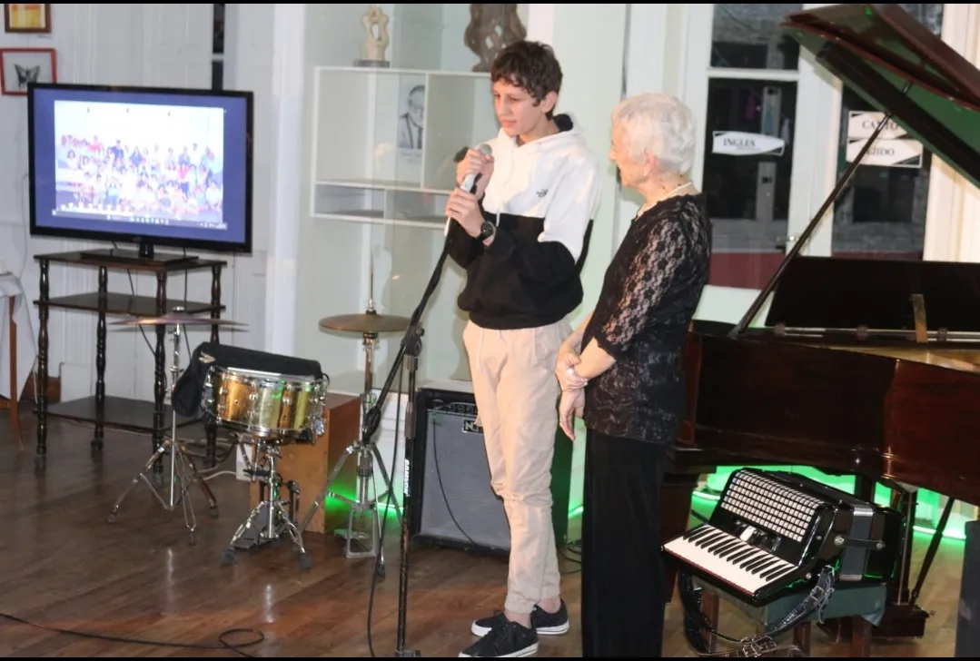 Screenshot_20250913-060738_WhatsApp