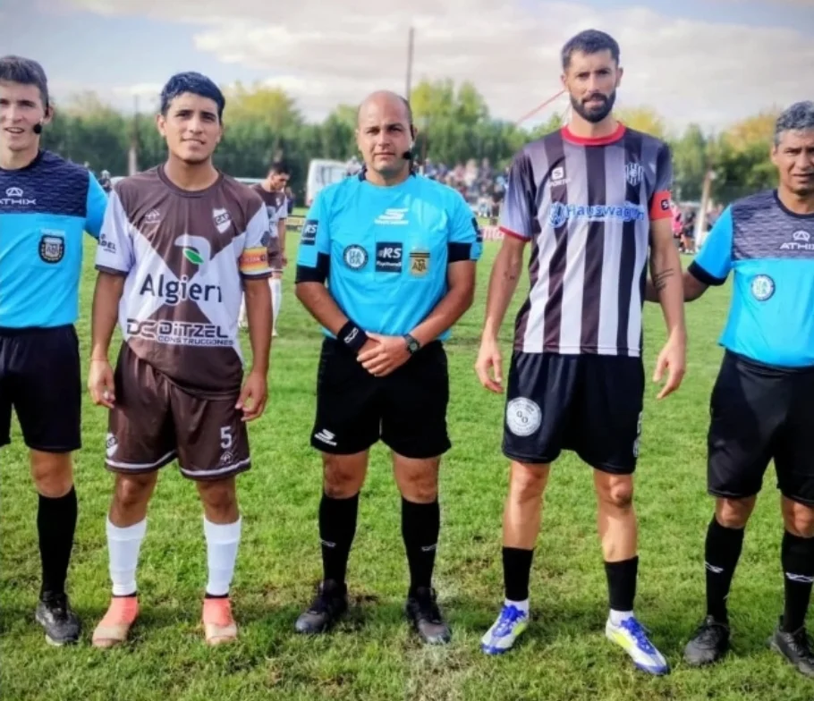 Screenshot_20260406_071311_Docs