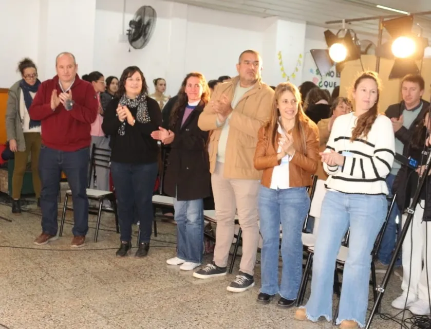 Screenshot_20250702-072724_WhatsApp