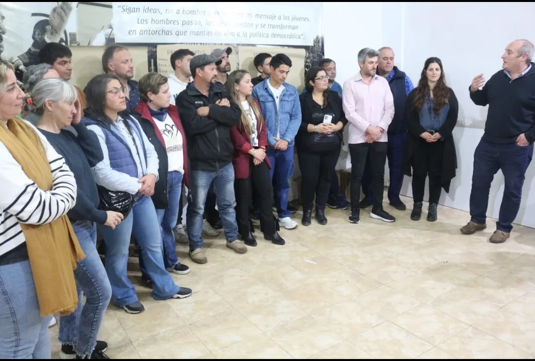 Screenshot_20250713-020808_WhatsApp