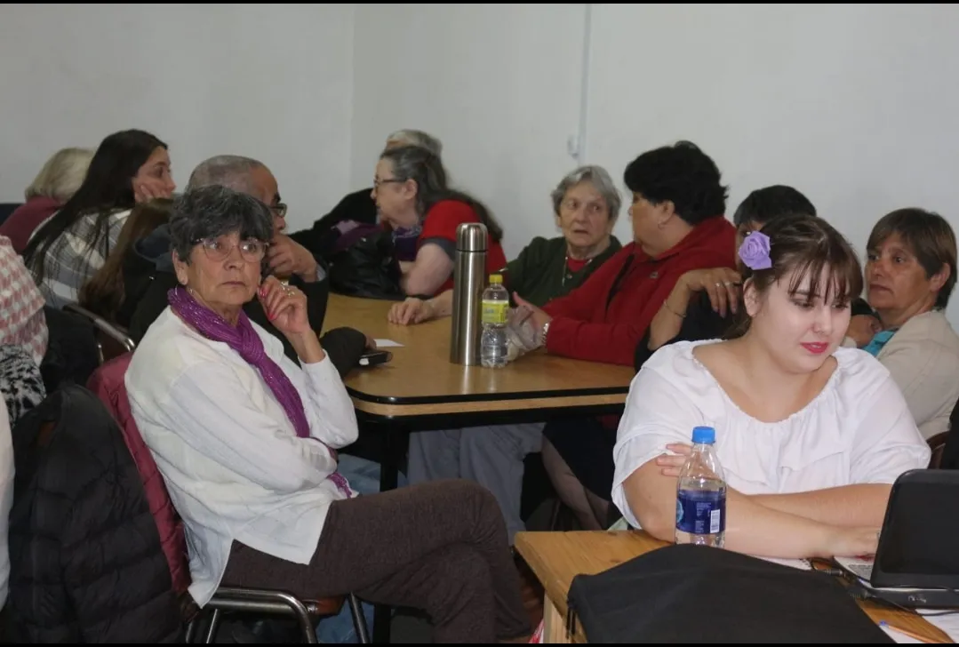 Screenshot_20250816-072201_WhatsApp