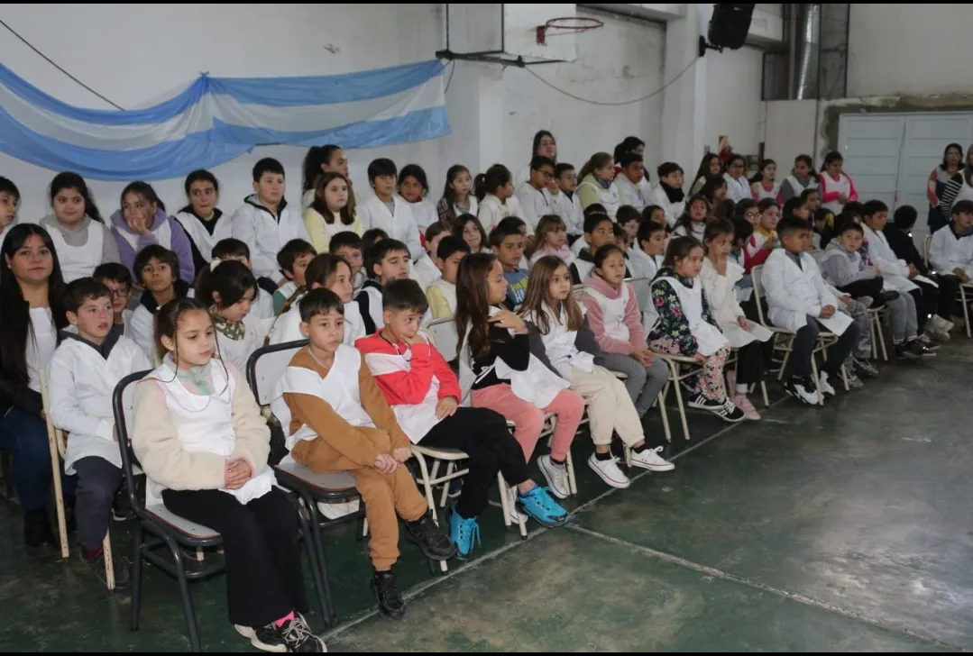 Screenshot_20250620-071517_WhatsApp