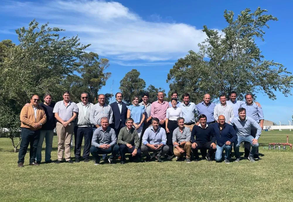 imagen foro intendentes