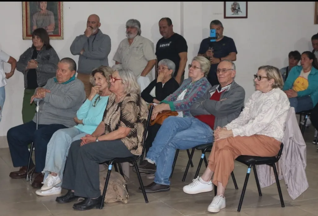 Screenshot_20241018-044639_WhatsApp