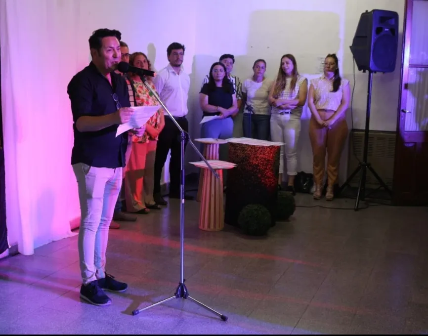 Screenshot_20241215-070302_WhatsApp