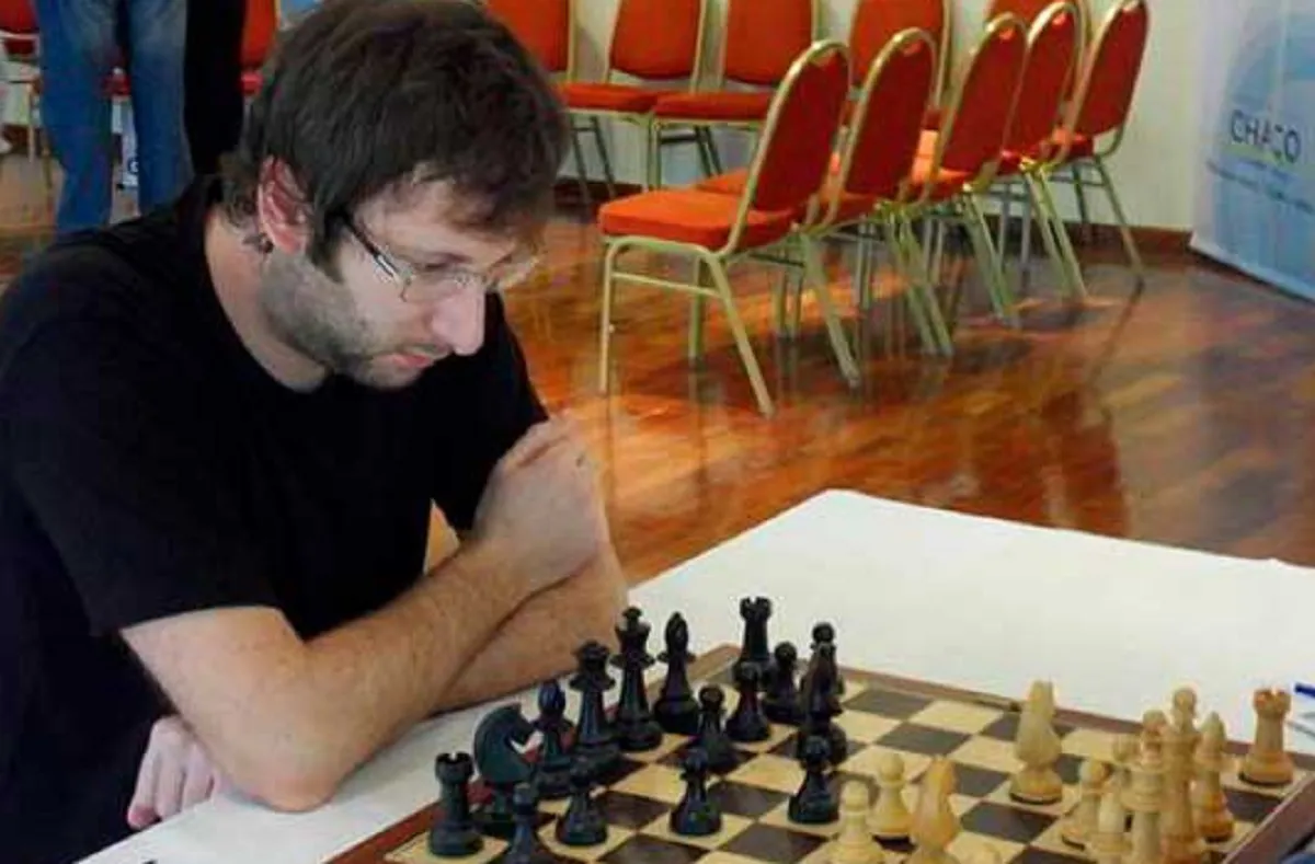 imagen ajedrecista 1