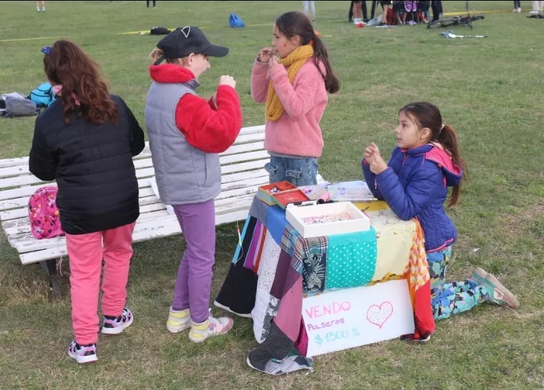 Screenshot_20240825-034956_WhatsApp