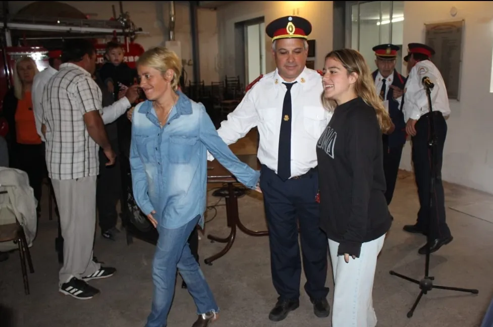 Screenshot_20231207-060837_WhatsApp