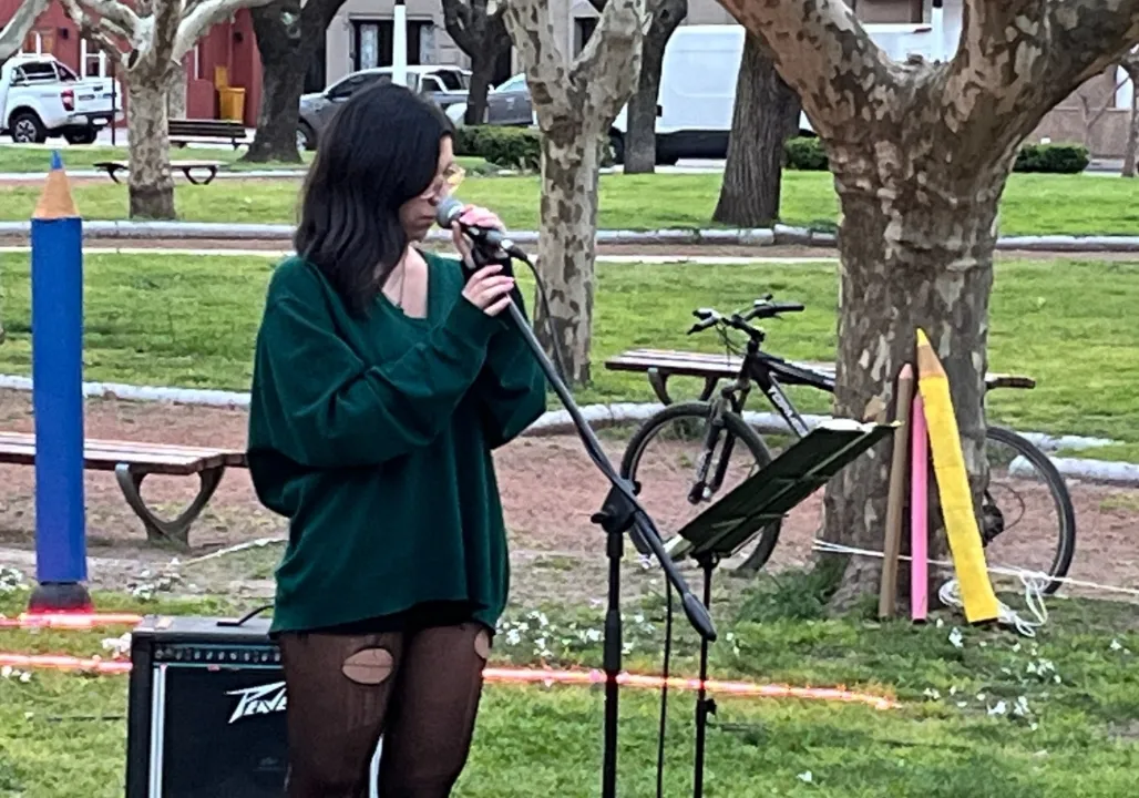 Screenshot_20250917-064339_WhatsApp