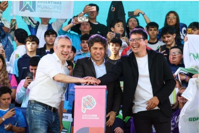 Screenshot_20260409_055021_Docs