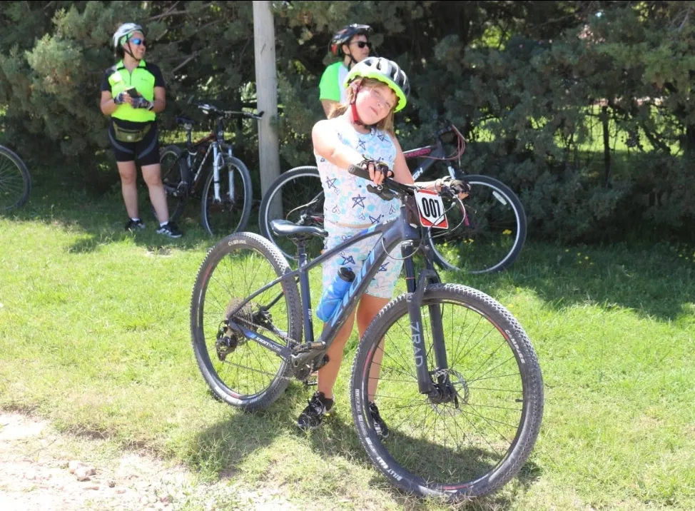 Screenshot_20251208_072058_WhatsApp