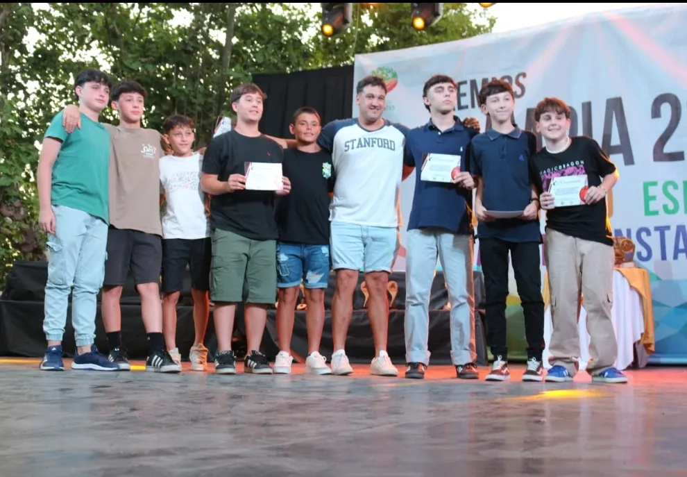 Screenshot_20241228-070521_WhatsApp