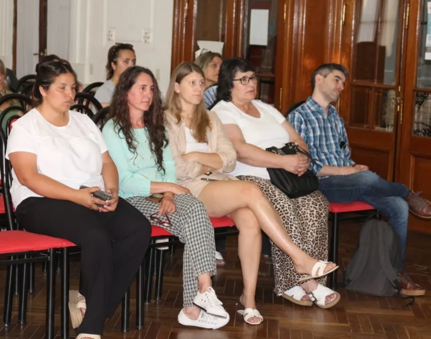 Screenshot_20251205_074127_WhatsApp