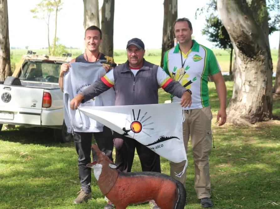 Screenshot_20251118_071328_WhatsApp