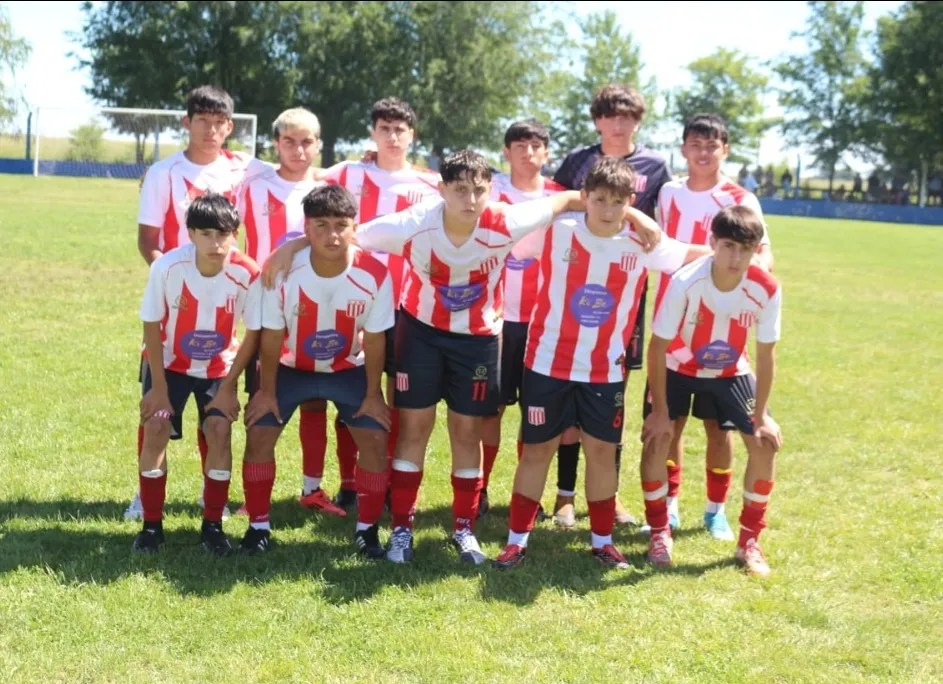 Screenshot_20251123_070152_WhatsApp