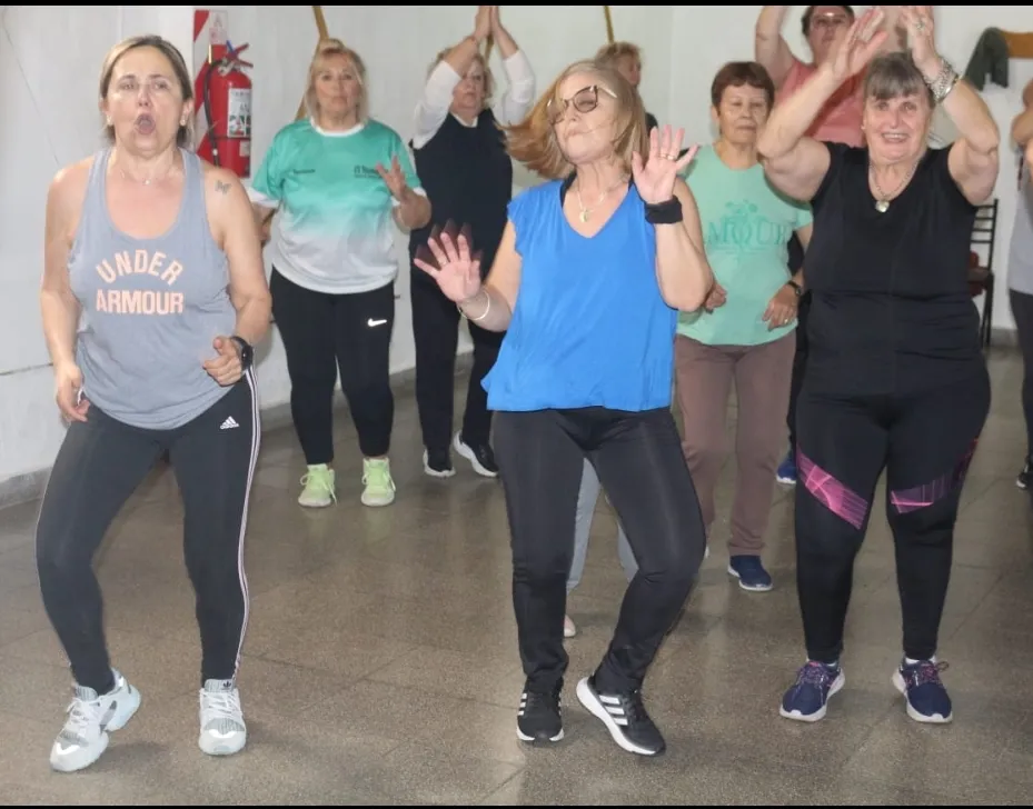 Screenshot_20250916-070629_WhatsApp