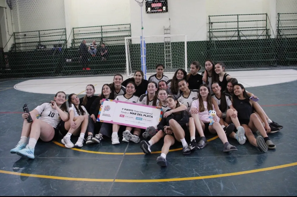 Screenshot_20250910-065127_WhatsApp