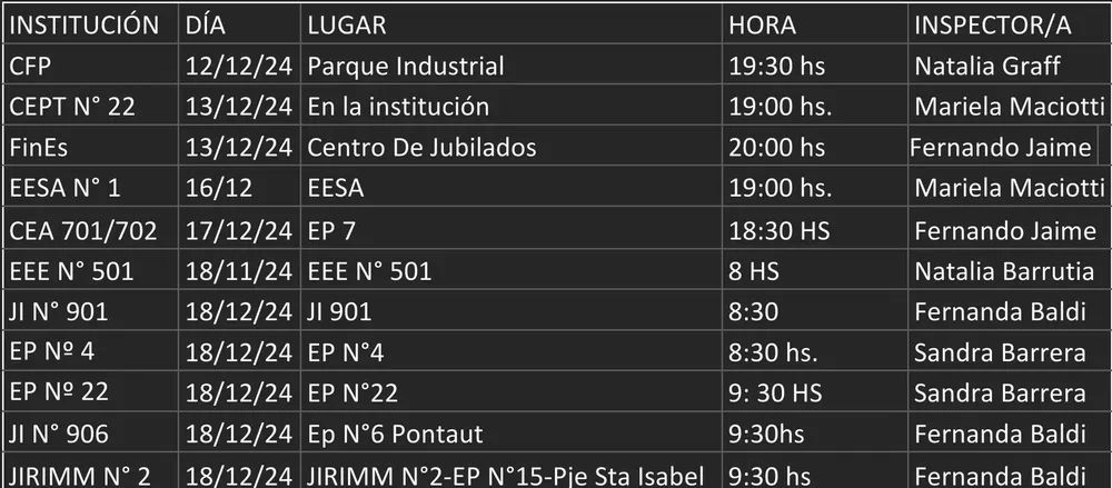 Screenshot_20241209-065528_Microsoft 365 (Office)